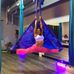 Erin Bernard - Facebook