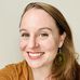 Erin Bernard - Facebook