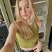Erin Bernard - Facebook