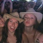 Erin Bernard - @erin.bernard15 - Instagram