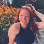 erin bernard - @erin.bernard - Instagram
