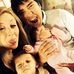 Erin Bernard - Facebook