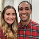 Erin Bernard - @erbear2468 - Instagram