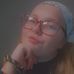 Erin Bernard - Facebook