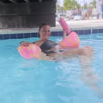 Erin Bernard - @erineb5282 - Instagram