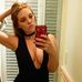Erin Bernard - Facebook