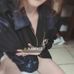 Erin Bernard - Facebook
