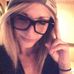 Erin Bernard - Facebook