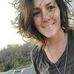 Erin Bernard - Facebook