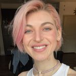 Erin Bernard - @erin.morgan.bernard - Instagram