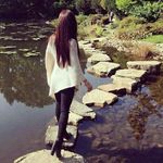 Erin Bernard - @enars673 - Instagram