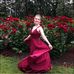 Erin Bernard - Facebook