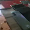 Erin Bernard - @erin.bernard6 - TikTok