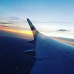 Erin Bernard CA - @ca_eriber_22 - Instagram