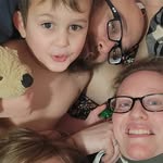 Erin Bernard Crock - @erinbernardcrock - Instagram