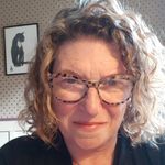 Erin Bernard Debouquet - @erin.bernard.10 - Instagram