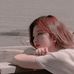 Erin Bernardo - Facebook