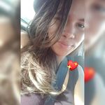 Erin Bernardo - @erin.bernardo.16 - Instagram
