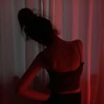 erin - @erinbernardi - Instagram