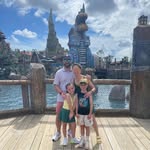 Erin Igo Bernard - @acharfinntasticadventure - Instagram