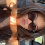 erin kayla ㅤᵕ̈ - @erink.bernardo - Instagram
