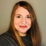 Erin Smith Bernard - @youmayclapifyoulike - Instagram
