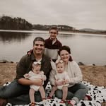 Erin Weidman Bernard - @ebernard89 - Instagram