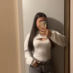 erine - @erine.bernard - Instagram