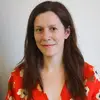 Erin Bernstein655 - @ebbtide79 - TikTok