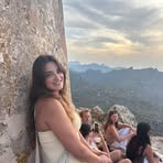 Erin Bernstein - Facebook