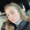 Erin Bernstein - @erinlexib - TikTok
