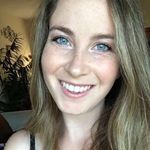 Erin Bernstein - @erinbernstein13 - Instagram