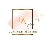 ᴇʀɪɴ ʙᴇʀɴsᴛᴇɪɴ ᴍsɴ, ᴀʀɴᴘ, ᴄʀɴᴀ - @lux.seattle_ - Instagram