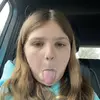 erinbernstein - @ada_bernstein - TikTok