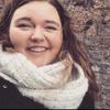 eb - @erinebertram_ - TikTok