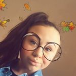 @erin_bertram.x - Instagram