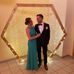 Erin Bertram - Facebook