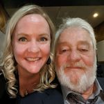 Erin Bertram - @mrsb_est2020 - Instagram