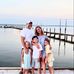 Erin Bertram - Facebook