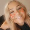 Erin Bertram - @erinbertram3 - TikTok