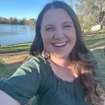 Erin Bertram - @bullfrog3012 - Instagram