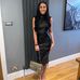 Erin Bertram - Facebook