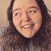 Erin Bertram - Facebook