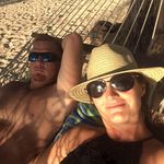 Erin Bertram Clarke - @eb_ec2006 - Instagram