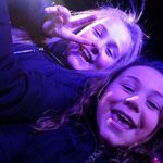 @erin_bertram_x - Instagram