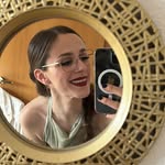 Erin🧚🏻‍♀️ - @erin_bertram17 - Instagram