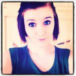 erin - @erinbertram_ - Instagram