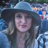 erinbertram850 - @erinbertram850 - TikTok
