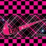 Erinbertram - @nike_ticks_by_erin_ - Instagram