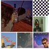 Erinbertram - @erin_bertram - TikTok